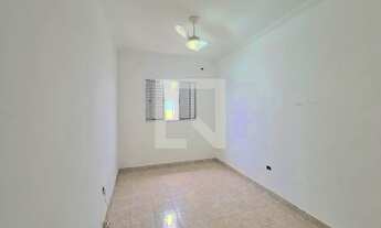 Imagem 5: Casa para Aluguel - Jardim Tiete, 2 Quartos, 100 m2