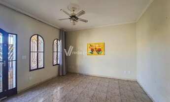 Imagem 6: Casa - Jardim Amanda I - Hortolândia