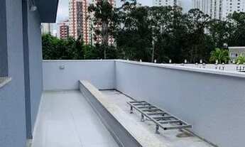 Imagem 7: Studio com 1 dorm, Jardim Marajoara, São Paulo - R$ 210 mil, Cod: 91474