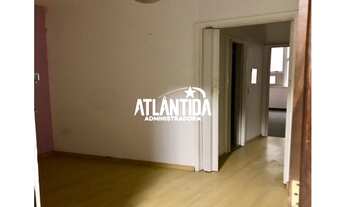 Imagem: Apartamento para aluguel possui 32 metros