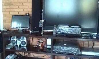 Imagem 5: Casa para venda possui 265 metros quadrados com 1 quarto em Nova Caieiras - Caieiras - SP