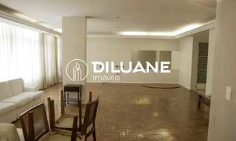 Imagem 5: Apartamento-À VENDA-Copacabana-Rio de Janeiro-RJ