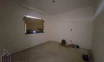 Imagem 7: SOBRADOS À VENDA NO JARDIM CARVALHO