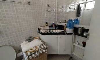 Imagem 4: Casa Residencial para locação Bairro Vigilato Pereira