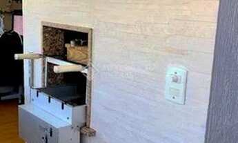 Imagem 7: Apartamento para venda tem 95 metros quadrados com 3 quartos em Cidade Baixa - Porto Alegr