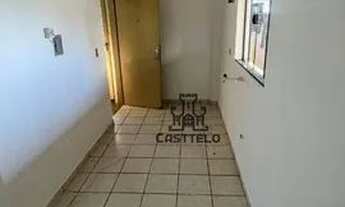 Imagem 4: Apartamento para alugar, 50 m² por R$ 700/mês - Igapó - Londrina/PR