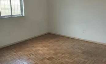 Imagem 2: Locação Apartamento granbery para com 3 quartos em Granbery - Juiz de Fora - MG