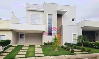 Imagem: Excelente sobrado LOCAÇÃO Condomínio