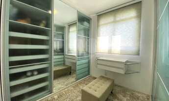 Imagem 3: Belo Horizonte - Apartamento Padrão - Castelo