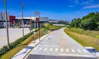 Imagem 15: Galpão para alugar, 1300 m² por R$ 46.291/mês - Vila Santa Cruz - São Paulo/SP