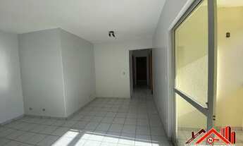 Imagem 3: Titulo do Imovel