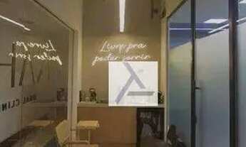 Imagem 3: Conjunto à venda, 62 m² por R$ 318.000,00 - Cidade Monções - São Paulo/SP