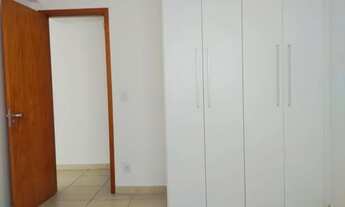 Imagem 4: Apartamento com 2 quartos para alugar, 78m² - Botafogo - Rio de Janeiro/RJ