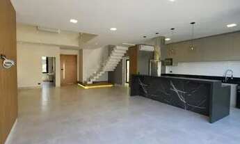 Imagem 6: CASA A VENDA CENTRAL PARQUE