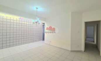 Imagem 4: Casa para venda ou locação em Feira de Santana no bairro Capuchinhos REF: 7632