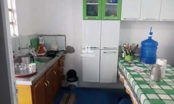 Imagem 2: CASA RESIDENCIAL em CAMPO LIMPO PAULISTA - SP, CONJUNTO HABITACIONAL SÃO JOSÉ