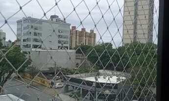 Imagem 7: 7874 - Excelente Apartamento no Jardim São Dimas