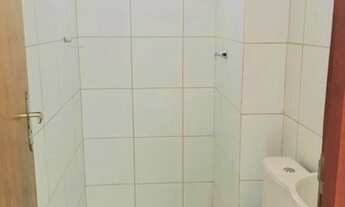 Imagem 5: Apartamento no TURU 14 mil