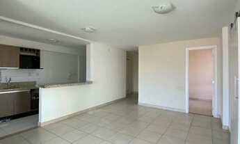 Imagem 7: Condomínio El Viso Contemporaneo