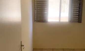 Imagem 6: São Paulo - Apartamento Padrão - Tatuapé