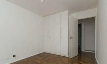 Imagem 2: Apartamento para aluguel e venda A.U 114 m² 3 dormitórios 1 vaga