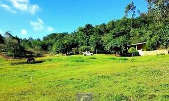 Imagem 4: Chácara à venda no bairro Linha Tormenta - Boa Vista da Aparecida/PR