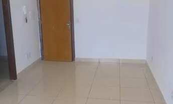 Imagem 5: Aluga se apartamento de 1 quarto e cozinha