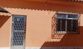 Imagem 2: Casa em Del Castilho