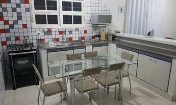 Imagem 7: CASA - CURSO PRF, aluguel mensal, 3 dormitórios,em Canasvieiras - Florianópolis - SC