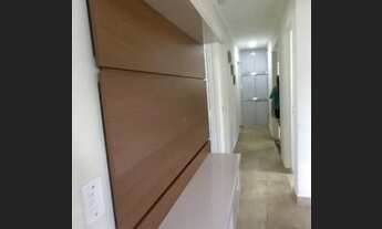 Imagem 3: Casa com 3 dormitórios à venda, 120 m² por R$ 380.000 - Dic I (Conjunto Habitacional Monse