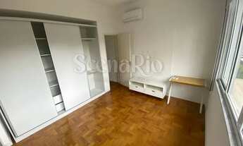 Imagem 7: APARTAMENTO A VENDA EM BOTAFOGO