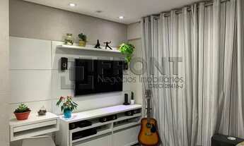 Imagem 5: Studio em prédio novo no CENTRO de SP