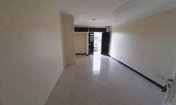 Imagem 4: Casa para venda com 4 quartos em Jardim Itália - Amparo - SP, Transferência de dívida