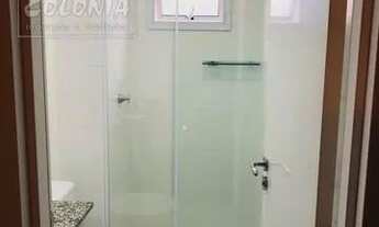 Imagem 6: Santo André - Apartamento Padrão - Parque Oratório