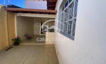 Imagem 6: Aluguel Casa SANTA MONICA