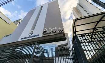 Imagem 7: STUDIO com 1 dormitório à venda com 39m² por R$ 210.000,00 no bairro Centro - CURITIBA / P