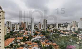 Imagem 6: Apartamento encantador no Campo Belo!!!