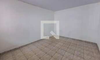 Imagem 2: Casa para Aluguel - Taboão, 2 Quartos, 95 m2