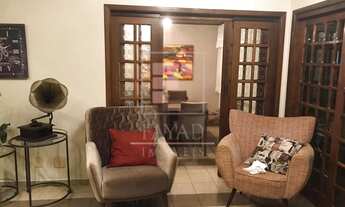 Imagem 3: Sobrado com 3 quartos à venda por R$ 1100000.00, 382.00 m2 - ESTRELA - PONTA GROSSA/PR