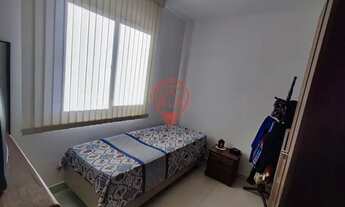 Imagem 6: Apartamento à venda no bairro Milionários (Barreiro) - Belo Horizonte/MG