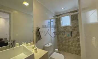 Imagem 5: Grand Splendor Apartamento com 3 dormitórios