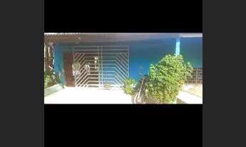 Imagem 4: Casa zona sul(50% abaixo valor pra vender,troco em carro