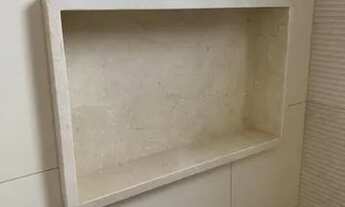 Imagem 4: Apartamento 4 suítes plenas a venda no Setor Oeste