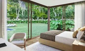 Imagem 3: Casa à venda, 734 m², 4 Dormitórios, 4 Suítes, 4 Vagas