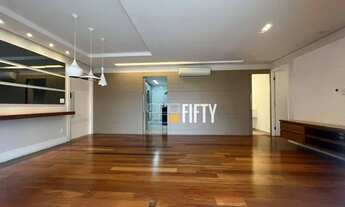 Imagem 6: Vila Olimpia com churrasqueira 3 dormitorios 1 suite + escritorio com 2 vagas e lazer comp