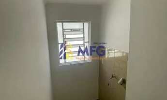 Imagem 4: Apartamento no condomínio Ipanema Ville, em Sorocaba