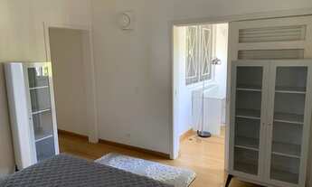 Imagem 4: Casa para Venda e Locação no Tamboré 2