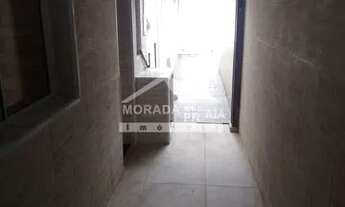 Imagem 5: Linda Casa geminada 3 Dormitórios, zona 2 no bairro Mirim