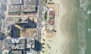 Imagem 3: Apartamento com 1 dorm, Tupi, Praia Grande - R$ 245 mil, Cod: 2835