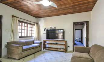 Imagem 3: Casa para venda na Vila Madalena 2 quartos